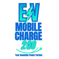 EV Mobile Charge 2 Go