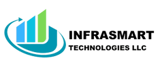InfraSmart Technologies LLC