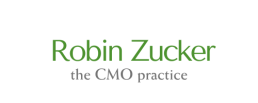 Robin Zucker                                        