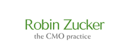 Robin Zucker                                        