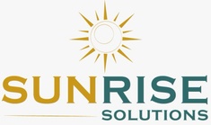 sunrisesolutions