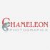 Chameleon Photographix Logo