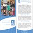 Soroptimist International of Chico