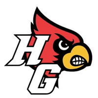 Future Cardinals Football