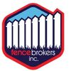 Fence Brokers, Inc.