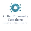 Online Community Consultants 