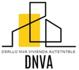 DNVA