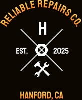 Reliable Repairs Co. LLC