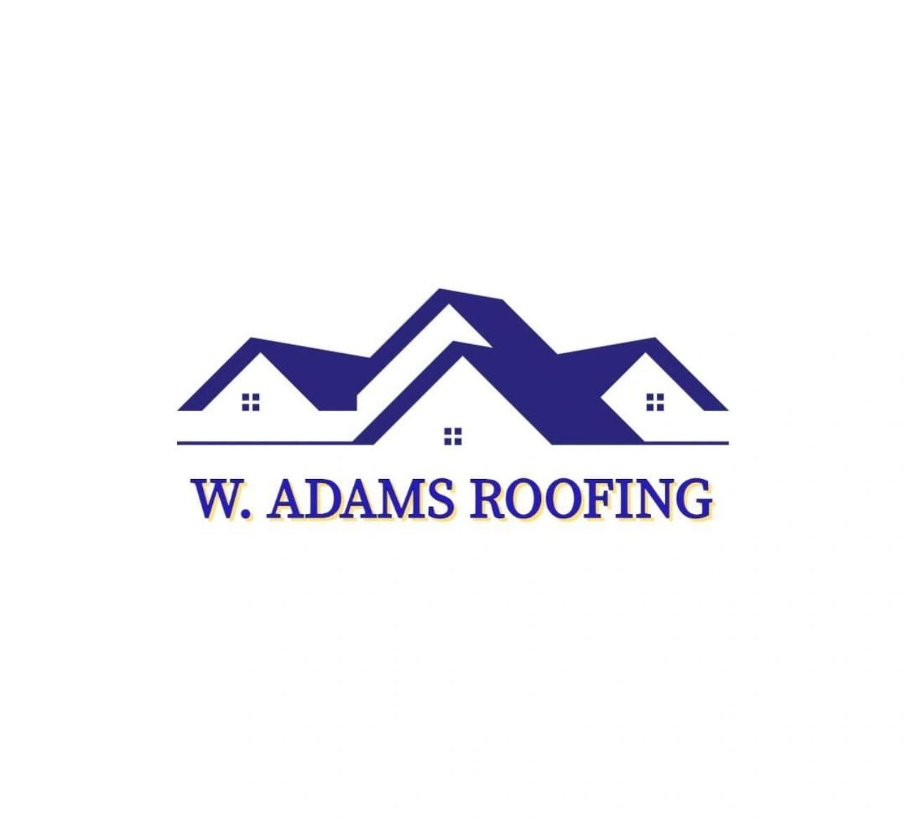Roofing Specialists WAdams Roofing
