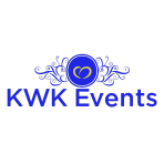 kwk events - destination weddings & event planning services