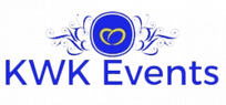 kwk events - destination weddings & event planning services