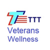 TTT Veterans Wellness Center Inc. 501 (C)(3)