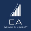 Everywhen Financial Services