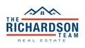 The Richardson Team TX