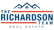 The Richardson Team