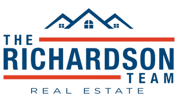 The Richardson Team