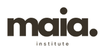 Maia