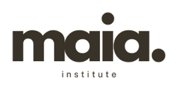 Maia