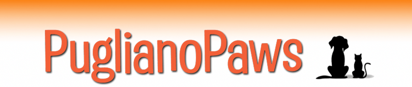 PuglianoPaws