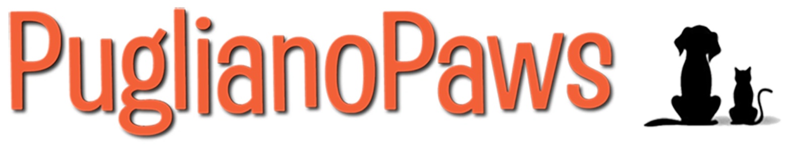 PuglianoPaws