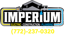 Imperium Electric LLC
