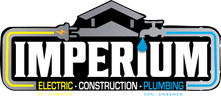Imperium Electric LLC