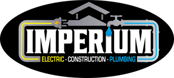 Imperium Electric LLC