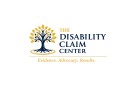 The Disability Claim Center                                