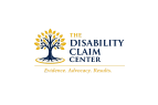 The Disability Claim Center                                
