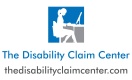 The Disability Claim Center                                
