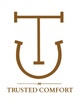 Trusted Comfort