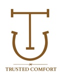 Trusted Comfort