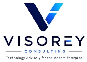 Visorey Consultancy 