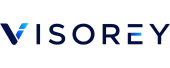 Visorey Consultancy 