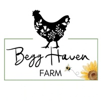 Begg Haven Farm
