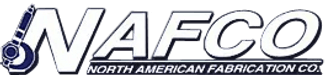 NAFCO