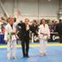 Kioto BJJ Southwest facility image