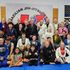 Kioto BJJ Southwest facility image