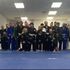Kioto BJJ Southwest facility image