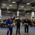 Kioto BJJ Southwest facility image