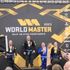 Kioto BJJ Southwest facility image