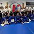 Kioto BJJ Southwest facility image