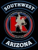 KIOTO BJJ SOUTHWEST