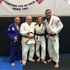 Kioto BJJ Southwest facility image