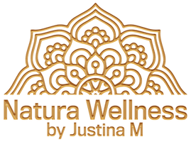 Natura Wellness