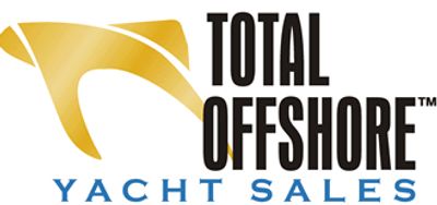 Total Offshore Yacht Sales