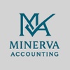 Minerva Website