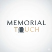 Memorial Touch