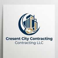 Cresent City Contracting