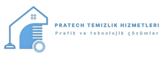 pratechtemizlik.com
